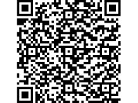 QR Code zum teilen