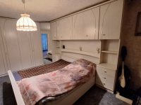 Schlafzimmer (2)