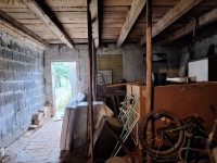 Stallung