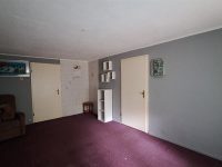 Wohnzimmer (2)