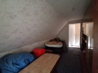 Zimmer OG