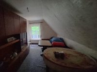 Zimmer OG (3)