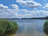 Barleber See
