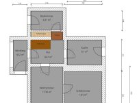 Grundriss S49 EG