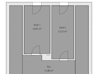 Grundriss S49 OG