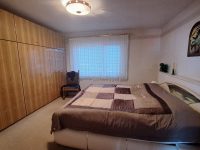 Schlafzimmer EG