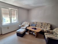 Wohnzimmer OG