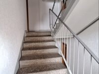 Treppenhaus