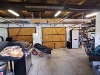 Doppelgarage