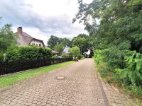 Anliegerweg