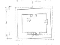 Grundriss DG
