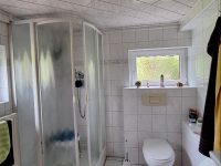 Duschbad KG