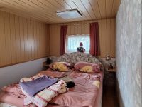 Gästezimmer KG