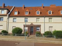 Hauansicht 