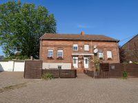 Hausansicht Nr. 16