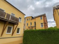 Hausansichten
