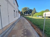 Anliegerweg