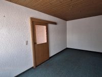 Zimmer EG