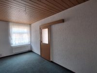 Zimmer EG
