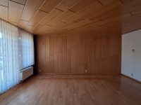 Wohnzimmer EG