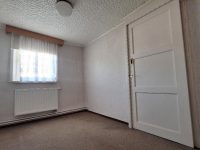 Zimmer OG