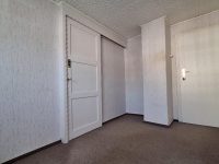 Zimmer OG