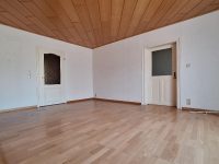 Wohnzimmer EG