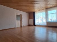 Wohnzimmer EG