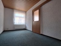 Esszimmer EG