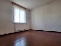 Schlafzimmer EG