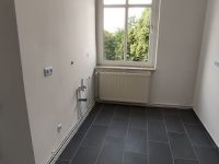 Küche