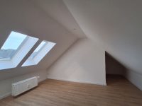 Schlafzimmer OG