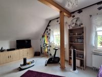 Schlafzimmer OG 