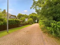 Anliegerstraße
