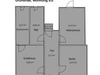Grundriss_Zerbsterstr.10_