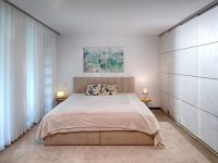 Gästezimmer EG