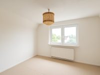 Kinderzimmer DG nachher 1