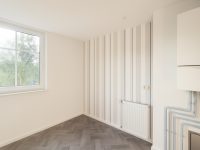 Küche vorher Heizung GS 22