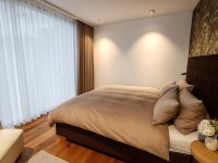 Schlafzimmer 1. OG