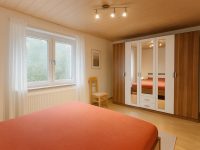 Schlafzimmer OG 