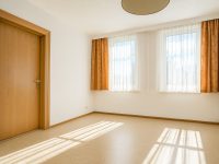 Wohnzimmer EG nachher