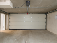 Doppelgarage