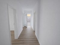 Eingangsbereich, Flur