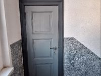 Abstellkammer für jede Wohnung