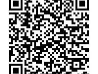 QR-Code DG