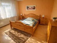Schlafzimmer EG