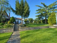 Wochenendgrundstück 