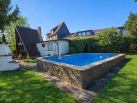 Wochenendgrundstück 