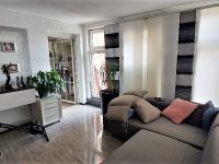 Wohnbereich-Wintergarten