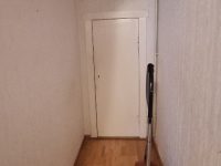Abstellkammer